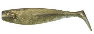 Gunki G Bump Shad - 